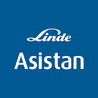 Linde Asistan