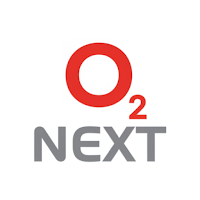 O2 Next