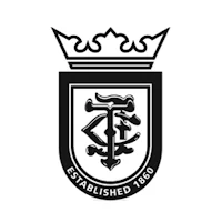 Fareast Mercantile Ghana