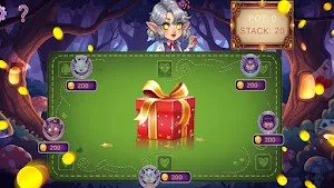 Teen Patti Master Screenshot 1