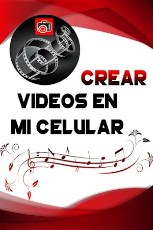 Hacer Fotos y Videos Musicguia Screenshot 1