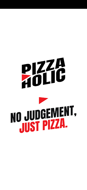 Pizzaholic Screenshot 0