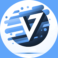 VizXpress