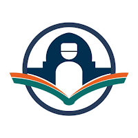 MySusela