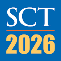 SCT 2026