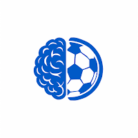 AiGoalMaster: Betting with AI