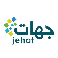 Jehat