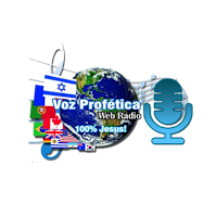 VOZ PROFÉTICA