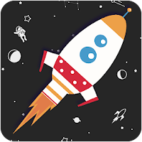 Rocket vs Meteor