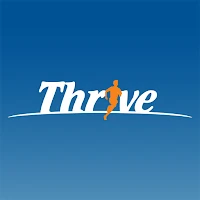 Thrive