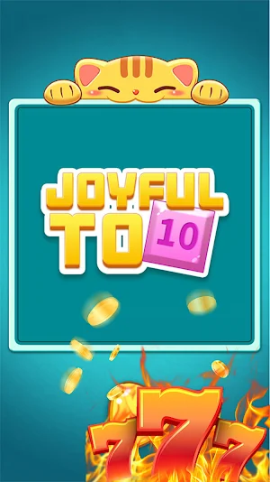 Select that equal 10 Screenshot 0