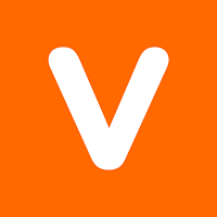 Vocha: Learn English