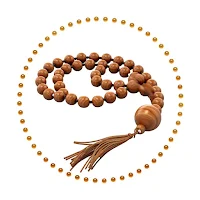 Tasbeeh Counter – Zikr-e-Ilahi