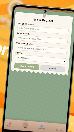 Congobet Screenshot 1
