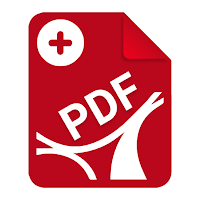 PDF Reader - Image To PDF