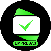 Authpay Empresas