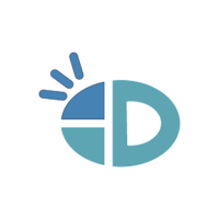 DigiSyndic
