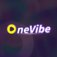 Dating, Meet & Nearby: OneVibe