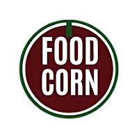 Food Corn