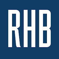 RiverHills Bank Mobile
