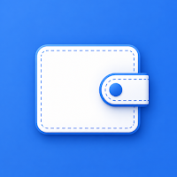 Expense Tracker and Budget