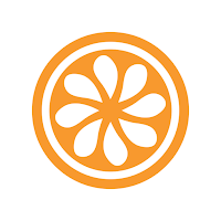 MMS Juice Bar