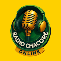 Radio Chacore
