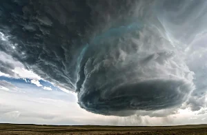 Tornado Wallpapers Screenshot 1