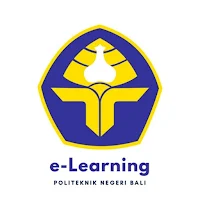 e-Learning PNB