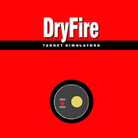 DryFire Trigger Unit