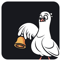 Pigeon Haber