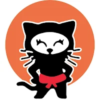 ShopKitty