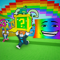 Escape Tsunami For Brainrots