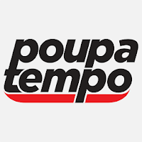 Poupatempo Digital