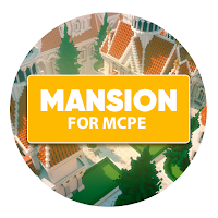 Mansions Maps