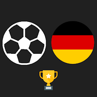 German League Simulator 23/24