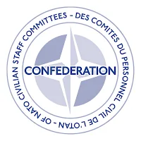 CNCSC