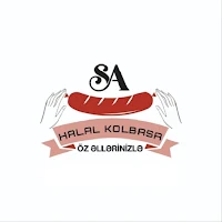 Halal kolbasa Öz əllərinizlə