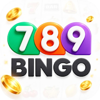 789 Bingo:App