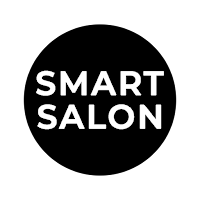 Smart Salon App
