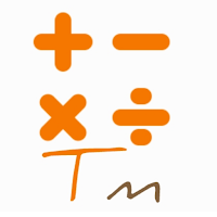 Calculator TM