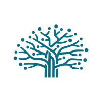 Jobtrees
