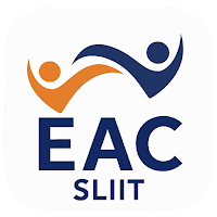 EAC SLIIT