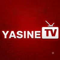YASSINE TV