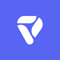 Parasuite360