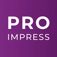 ProImpress
