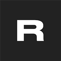 RCLUB