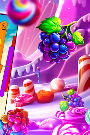 Sweet Match Screenshot 3