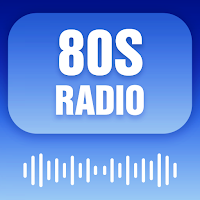 80s Music Radio - Retro Songs