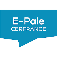 E-Paie